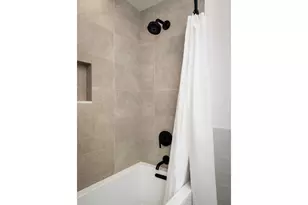 1654 Fircrest Dr, Lake Oswego, OR 97034 - Photo 28