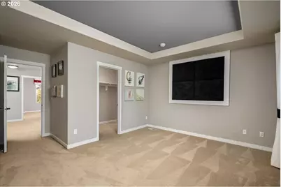 16980 SW Tempest Way, King City, OR 97224 - Photo 22