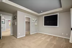 16980 SW Tempest Way, King City, OR 97224 - Photo 22