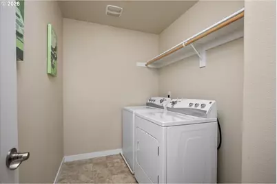 16980 SW Tempest Way, King City, OR 97224 - Photo 32