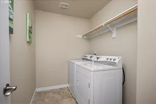 16980 SW Tempest Way, King City, OR 97224 - Photo 32
