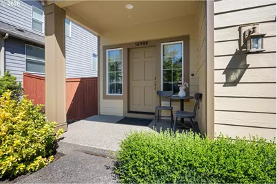 16980 SW Tempest Way, King City, OR 97224 - Photo 2