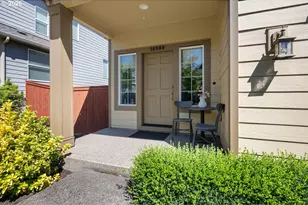 16980 SW Tempest Way, King City, OR 97224 - Photo 2