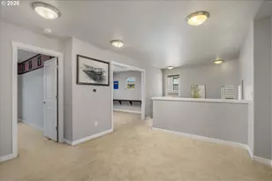 16980 SW Tempest Way, King City, OR 97224 - Photo 28