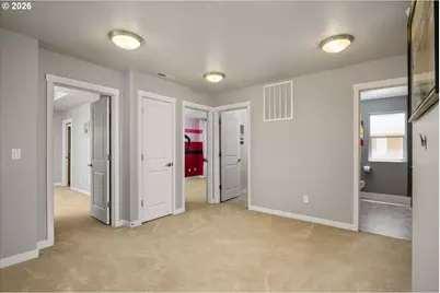 16980 SW Tempest Way, King City, OR 97224 - Photo 18