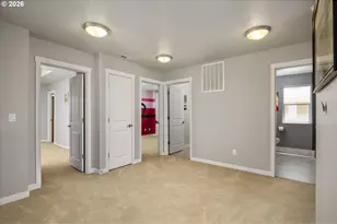 16980 SW Tempest Way, King City, OR 97224 - Photo 18