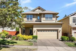 16980 SW Tempest Way, King City, OR 97224 - Photo 1