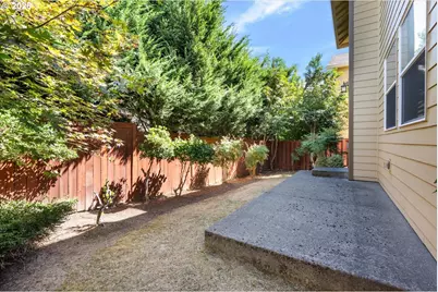 16980 SW Tempest Way, King City, OR 97224 - Photo 34