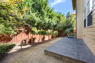 16980 SW Tempest Way, King City, OR 97224 - Photo 34