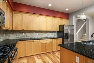 16980 SW Tempest Way, King City, OR 97224 - Photo 14