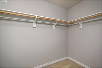 16980 SW Tempest Way, King City, OR 97224 - Photo 24
