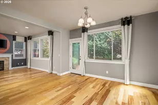 16980 SW Tempest Way, King City, OR 97224 - Photo 10