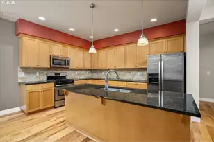 16980 SW Tempest Way, King City, OR 97224 - Photo 12