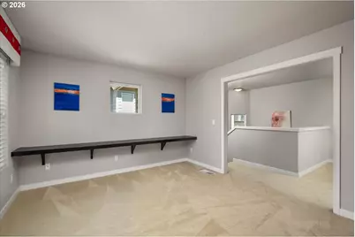 16980 SW Tempest Way, King City, OR 97224 - Photo 20