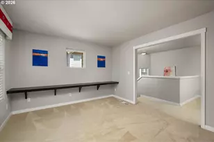 16980 SW Tempest Way, King City, OR 97224 - Photo 20