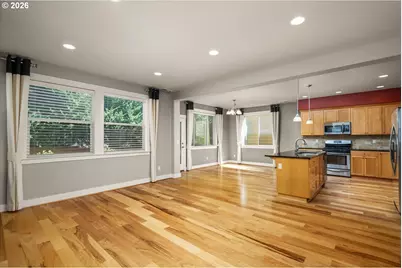 16980 SW Tempest Way, King City, OR 97224 - Photo 8