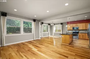 16980 SW Tempest Way, King City, OR 97224 - Photo 8