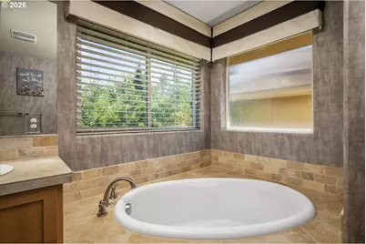 16980 SW Tempest Way, King City, OR 97224 - Photo 26