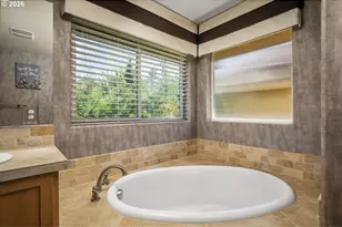 16980 SW Tempest Way, King City, OR 97224 - Photo 26