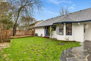 17089 SW Lynnly Way, Sherwood, OR 97140 - Photo 26