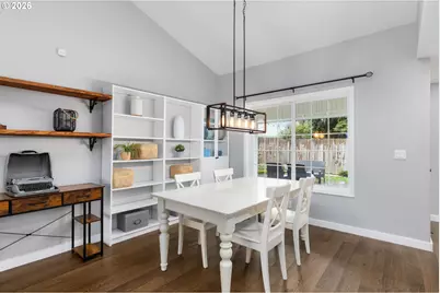 17089 SW Lynnly Way, Sherwood, OR 97140 - Photo 8