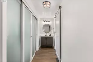 17089 SW Lynnly Way, Sherwood, OR 97140 - Photo 16