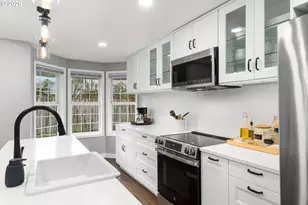 17089 SW Lynnly Way, Sherwood, OR 97140 - Photo 12