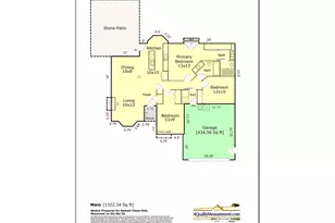 17089 SW Lynnly Way, Sherwood, OR 97140 - Photo 28