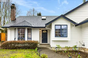 17089 SW Lynnly Way, Sherwood, OR 97140 - Photo 2