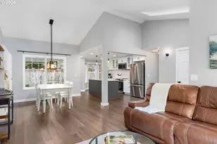 17089 SW Lynnly Way, Sherwood, OR 97140 - Photo 6