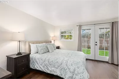 17089 SW Lynnly Way, Sherwood, OR 97140 - Photo 14