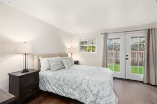 17089 SW Lynnly Way, Sherwood, OR 97140 - Photo 14