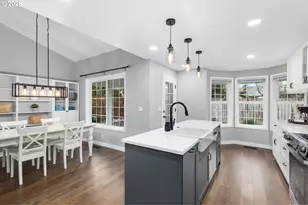 17089 SW Lynnly Way, Sherwood, OR 97140 - Photo 10