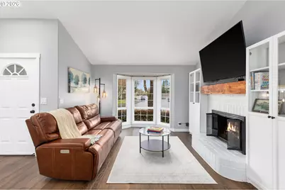 17089 SW Lynnly Way, Sherwood, OR 97140 - Photo 4