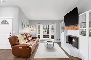 17089 SW Lynnly Way, Sherwood, OR 97140 - Photo 4