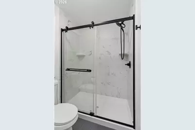 17089 SW Lynnly Way, Sherwood, OR 97140 - Photo 18