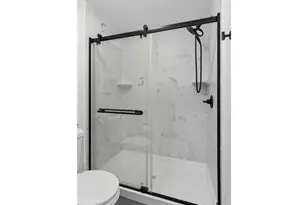 17089 SW Lynnly Way, Sherwood, OR 97140 - Photo 18