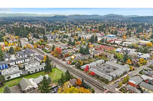 14406 E Burnside St, Portland, OR 97233 - Photo 8