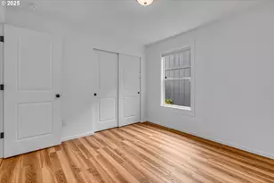 14406 E Burnside St, Portland, OR 97233 - Photo 28