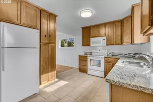 14406 E Burnside St, Portland, OR 97233 - Photo 20