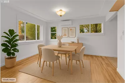 14406 E Burnside St, Portland, OR 97233 - Photo 30