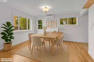 14406 E Burnside St, Portland, OR 97233 - Photo 30