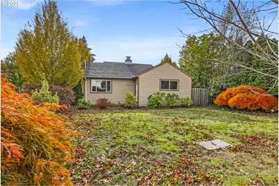 14406 E Burnside St, Portland, OR 97233 - Photo 1