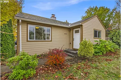 14406 E Burnside St, Portland, OR 97233 - Photo 2