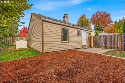 14406 E Burnside St, Portland, OR 97233 - Photo 34