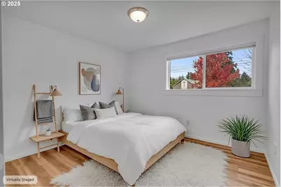 14406 E Burnside St, Portland, OR 97233 - Photo 24