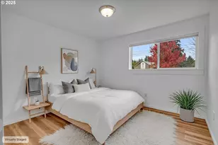 14406 E Burnside St, Portland, OR 97233 - Photo 24