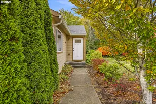 14406 E Burnside St, Portland, OR 97233 - Photo 6