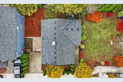 14406 E Burnside St, Portland, OR 97233 - Photo 4