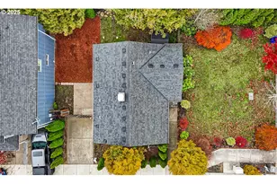 14406 E Burnside St, Portland, OR 97233 - Photo 4